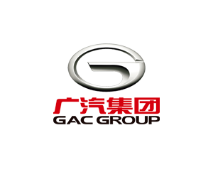 雷火竞技官网新材与广汽集团达成合作