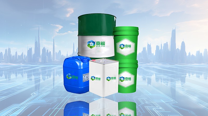 如何做好切削液节后维护，雷火竞技官网新材告诉您！